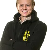 Gustaf Wemlert